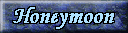 Honeymoon