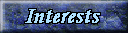 Interests