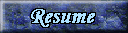 Resume