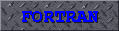 FORTRAN