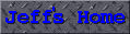 Jeffs Home