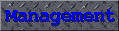 Management