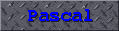 Pascal